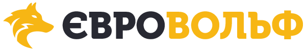 Євро Вольф