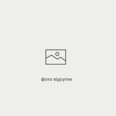 002 / Німеччина / Віталій