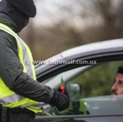 Словаччина планує змінити конституцію для продовження надзвичайного стану