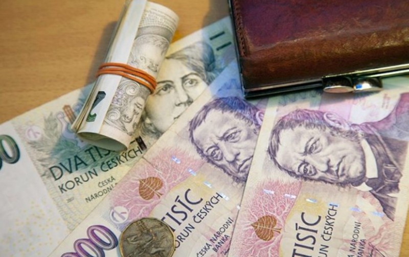 Як економно жити у Чехії? Прості поради для українських заробітчан