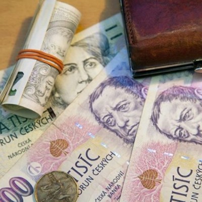 Як економно жити у Чехії? Прості поради для українських заробітчан