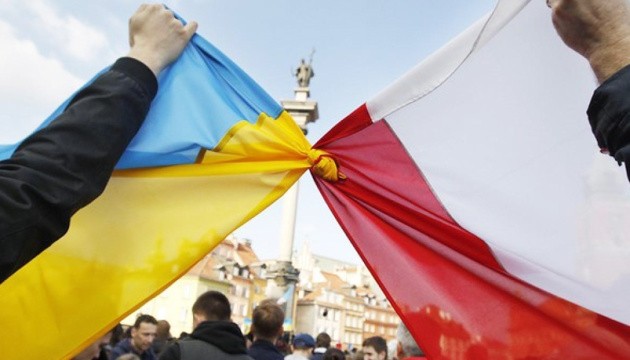 У Польщі планують залишитися половина українських заробітчан