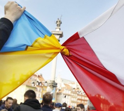 У Польщі планують залишитися половина українських заробітчан