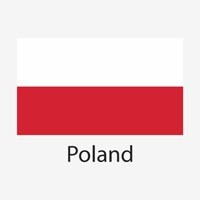 0021 / Польща / Ваня