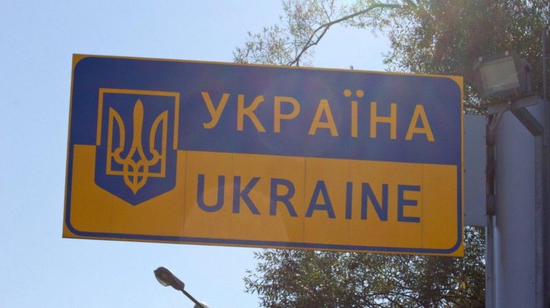 Як українці перетинають польський кордон після нововведень з квітня (ВІДЕО)
