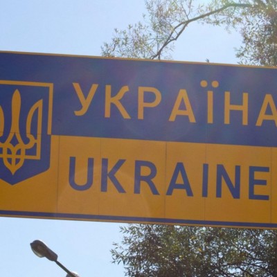 Як українці перетинають польський кордон після нововведень з квітня (ВІДЕО)