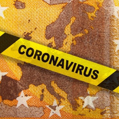 Які карантинні обмеження діють у Європі сьогодні?