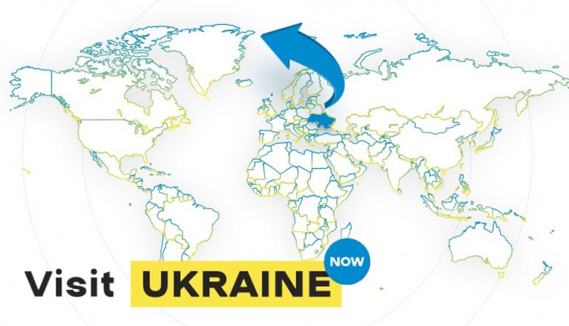 Коли відкриють кордони? Умови в’їзду в країни ЄС та світу