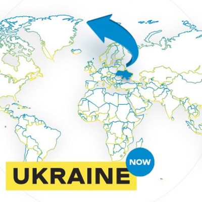 Коли відкриють кордони? Умови в’їзду в країни ЄС та світу