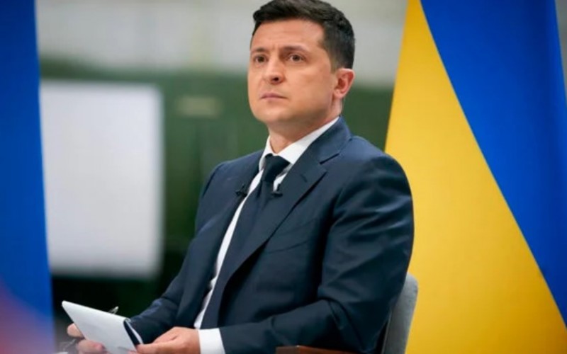 Зарплати наближаються до польських? Пресконференція Президента