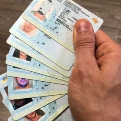 Італія та Україна продовжать угоду про взаємне визнання водійських прав
