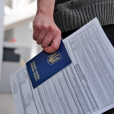 Польща збільшила кількість віз для українців
