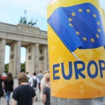 В’їзд для українців відкрили 14 країн Євросоюзу