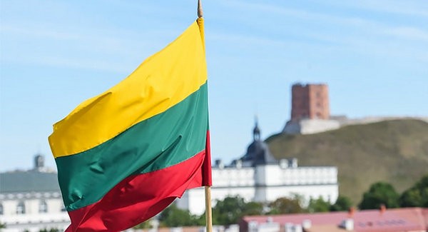 Ніч у готелі в подарунок: у Литві закликають туристів безкоштовним житлом