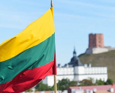 Ніч у готелі в подарунок: у Литві закликають туристів безкоштовним житлом