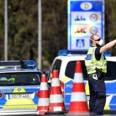 У Європі посилюють обмеження на поїздки. Чи будуть обмеження для українців?
