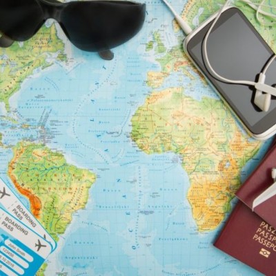 Найкращі країни для подорожей у 2021:  рейтинг travel-журналу