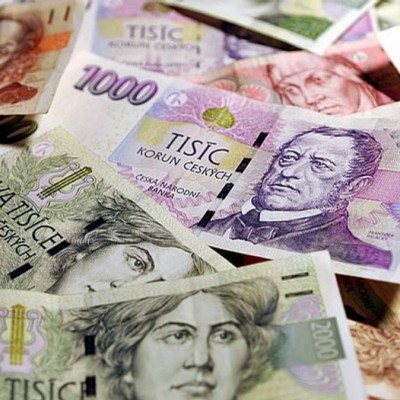 Робота в Чехії для українців: яких спеціалістів шукають та скільки готові платити
