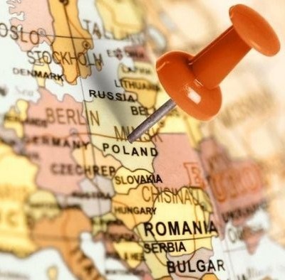 Топ-5 причин трудової міграції з України