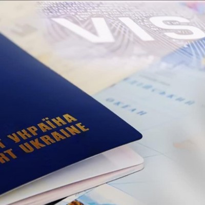 Зміна процедури на подачу документів для отримання польської візи