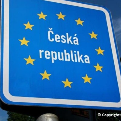 Через карантин Чехії бракує робочих рук з-за кордону, зокрема з України