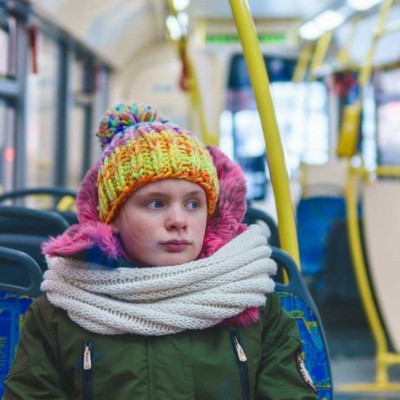 Італія погодила безкоштовний проїзд для біженців з України: на який період