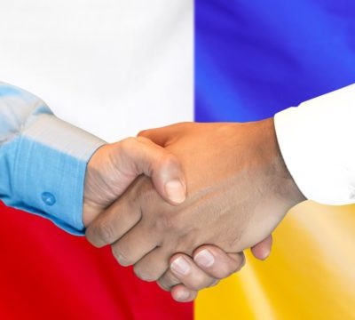 Як польський уряд допомагає українцям знайти роботу у Польщі