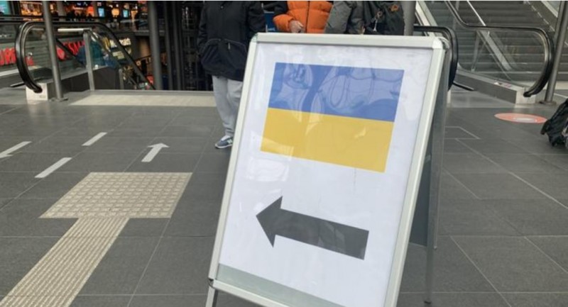 Як українським біженцям знайти житло у Німеччині