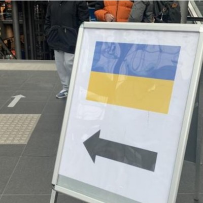 Як українським біженцям знайти житло у Німеччині