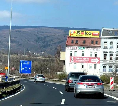 Все, що потрібно знати про чеські дороги – ПДР, штрафи, паркування