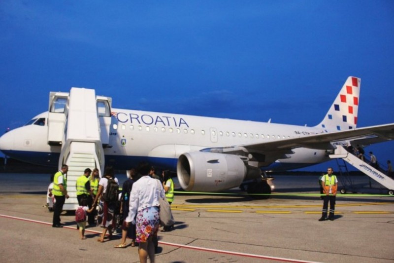 Якщо закінчився безвіз: країни, в які можна поїхати після закінчення терміну в 90 днів