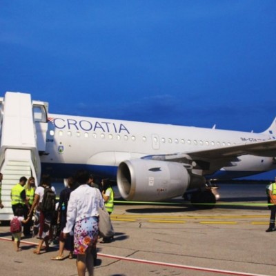 Якщо закінчився безвіз: країни, в які можна поїхати після закінчення терміну в 90 днів