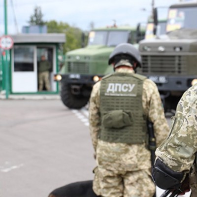 Що загрожує чоловікам, які виїхали за кордон до війни та не повернулись