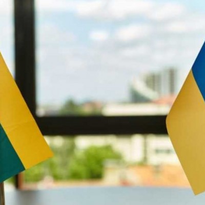 Все про тимчасовий захист у Литві: можливості для українців.