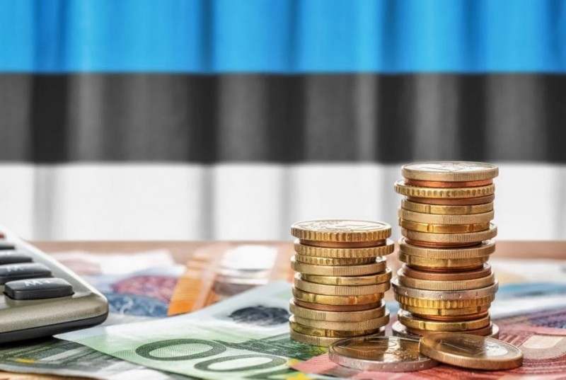 Росіянку обурили виплати українським біженцям в Естонії – її депортують