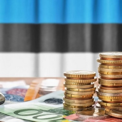 Росіянку обурили виплати українським біженцям в Естонії – її депортують