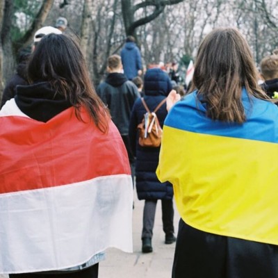 Тимчасовий захист чи статус біженця: в чому принципова різниця?