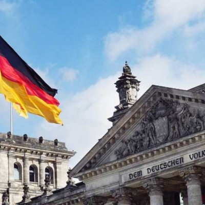 Німеччина призупиняє прийом біженців з України: названа причина