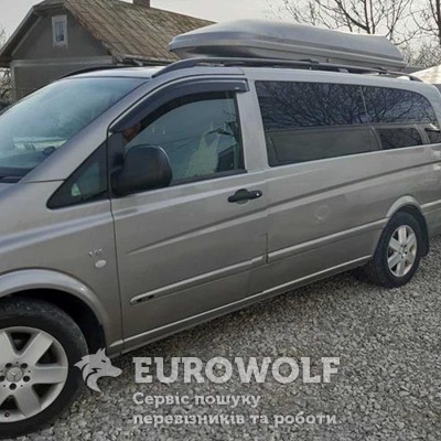 !!!_UA617-Taras-Holland