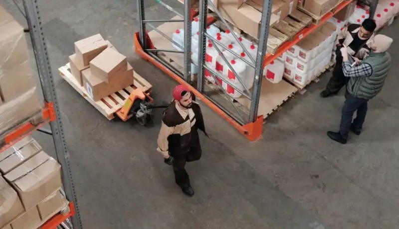 Робота в Польщі, Чехії та Румунії: ким працюють українці за кордоном та скільки заробляють