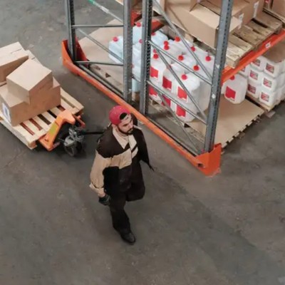 Робота в Польщі, Чехії та Румунії: ким працюють українці за кордоном та скільки заробляють
