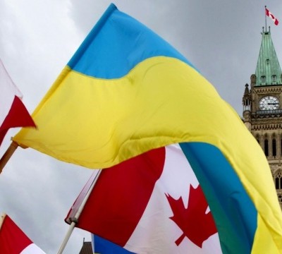 Постійний статус у Канаді для біженців, які вирішать залишитись