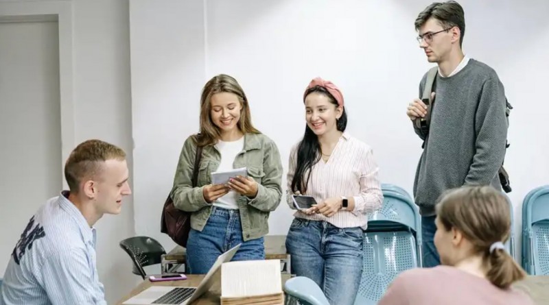 Скільки коштує навчання у найпопулярніших університетах Польщі
