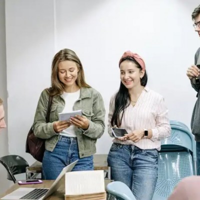 Скільки коштує навчання у найпопулярніших університетах Польщі