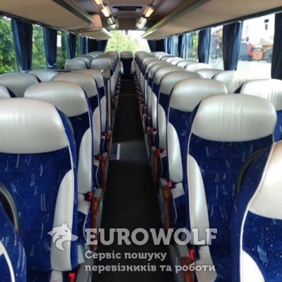 !!!_V_774UA_Міжнародні пасажирські перевезення Україна - Фінляндія