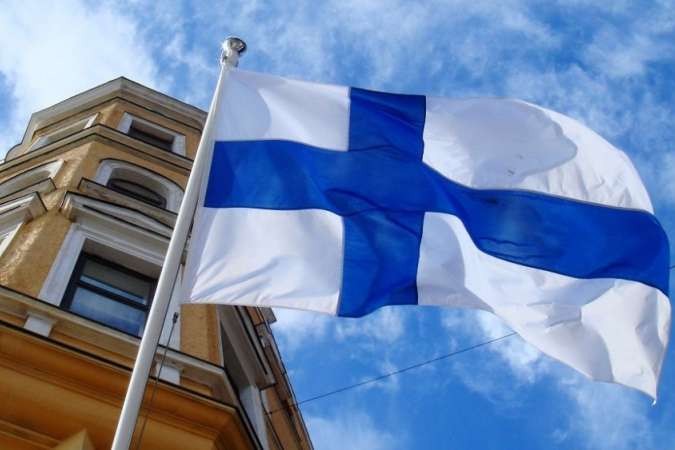 Поради з пошуку роботи у Фінляндії для біженців з України