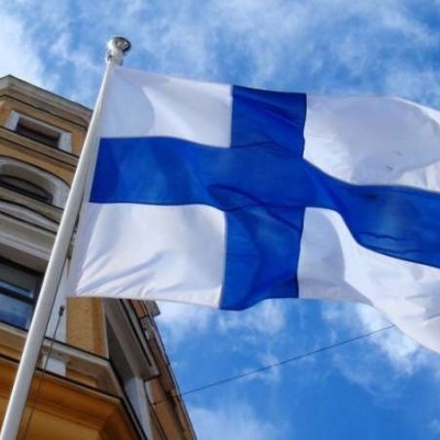 Поради з пошуку роботи у Фінляндії для біженців з України