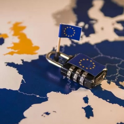 Коли закінчиться тимчасовий захист для українців в Європі?