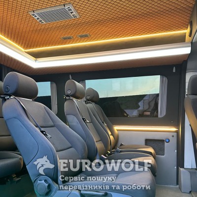 !!!_UA823_Фін-Бус - регулярні пасажирські перевезення до Фінляндії