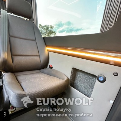 !!!_UA823_Фін-Бус - регулярні пасажирські перевезення до Фінляндії